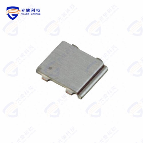 CSD87381P《MOSFET 2N-CH 30V 15A 5PTAB》