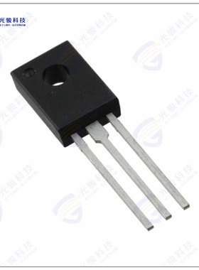 TTC015B,Q晶体管TRANS NPN 80V 2A TO-126N