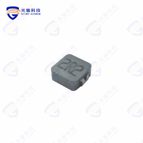 CTIHLP1806F-1R5M《1.5UH SMD SHLDED POWER INDUCTOR》