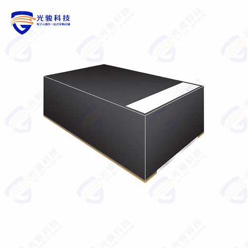 T529P476M006AAE200《CAP TANT POLY 47UF 6.3V 0805》