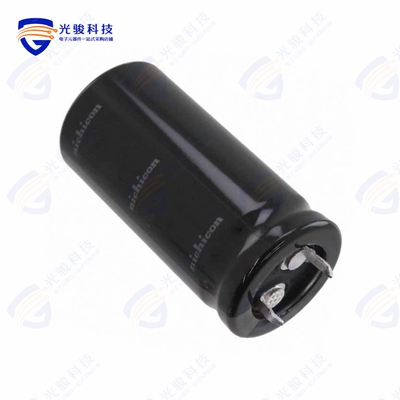 LGN2W181MELZ45《CAP ALUM 180UF 20% 450V SNAP》