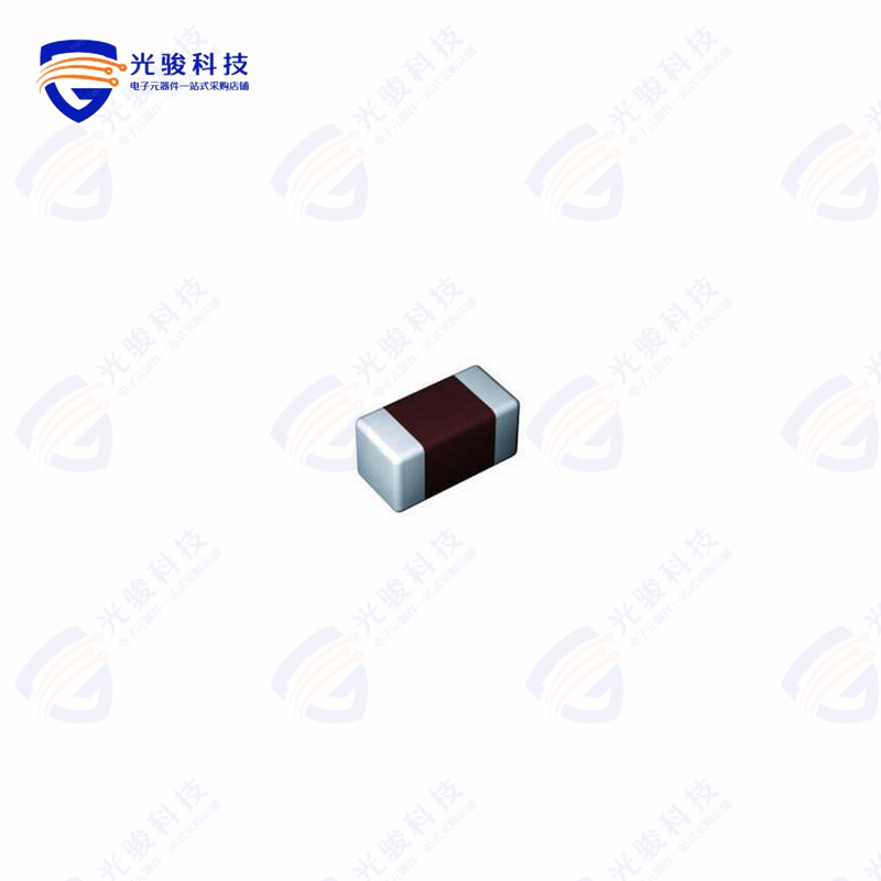 MSASJ105SB7474MFNA01《CAP CER 0.47UF 6.3V X7R 0402》-封面