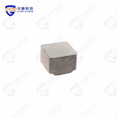 PS10-5R6K-RC《5.6uH +/-20% Power Inductor》
