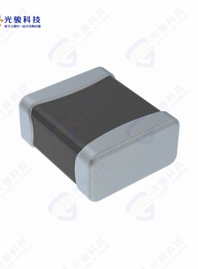 VGAH222022Y490DP《HIGH TEMPERATURE +150C AUTOMOTIV》