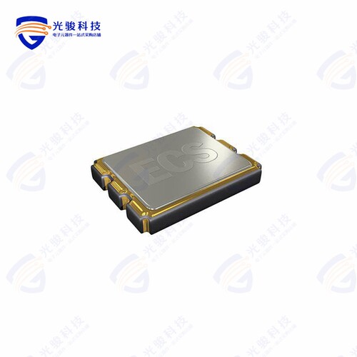 ECS-3225MV-1000-CN-TR3《XTAL OSC XO 100.000MHZ HCMOS SMD》