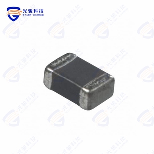 22UH 13MA 650 LQM21DN220N00L SMD IND MOHM FIXED
