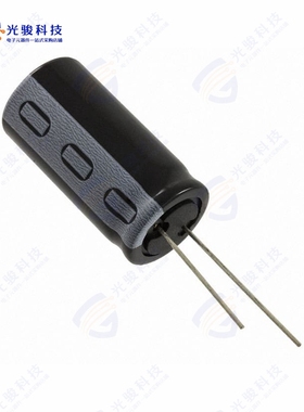 B41821A6228M000《CAP ALUM 2200UF 20% 50V RADIAL》