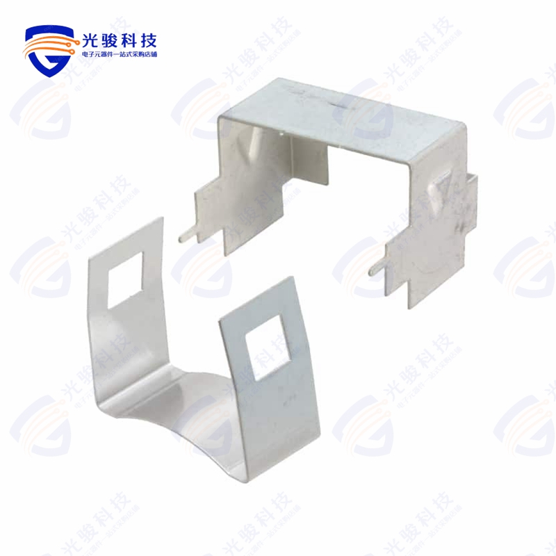 B65848S2000X000《MOUNTING ASSEMBLY EP 20》