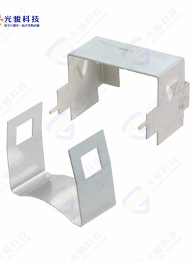 B65848S2000X000《MOUNTING ASSEMBLY EP 20》