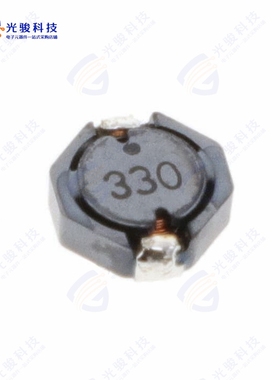 887FU-122M=P3《INDUCTOR FIXED 1.2MH TYPE D32FU》