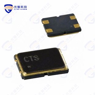 20PF 407F35E016M3840 CRYSTAL 16.3840MHZ SMD