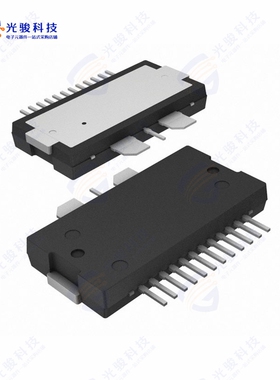 A2I22D050NR1《IC AMP W-CDMA 1.8-2.2GHZ TO270WB》