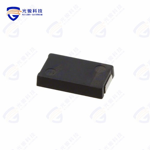 EEF-CT1A680R《CAP ALUM POLY 68UF 20% 10V SMD》