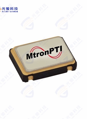 M143TCN 48.000000《XTAL OSC XO 48.0000MHZ HCMOS TTL》