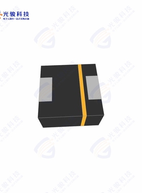 PM125SH-151M-RC《FIXED IND 150UH 1.55A 260MOHM SM》