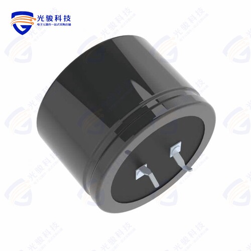 LKS1H682MESC《CAP ALUM 6800UF 20% 50V SNAP》