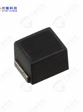 FSLM2520-R18J=P2《FIXED IND 180NH 460MA 290 MOHM》