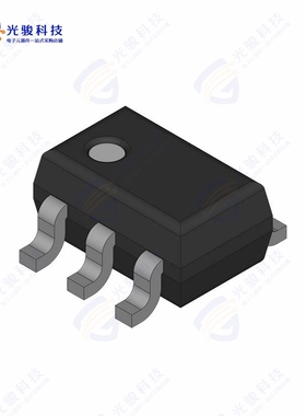 ISL55013IEZ-T7《VIDEO AMPLIFIER》