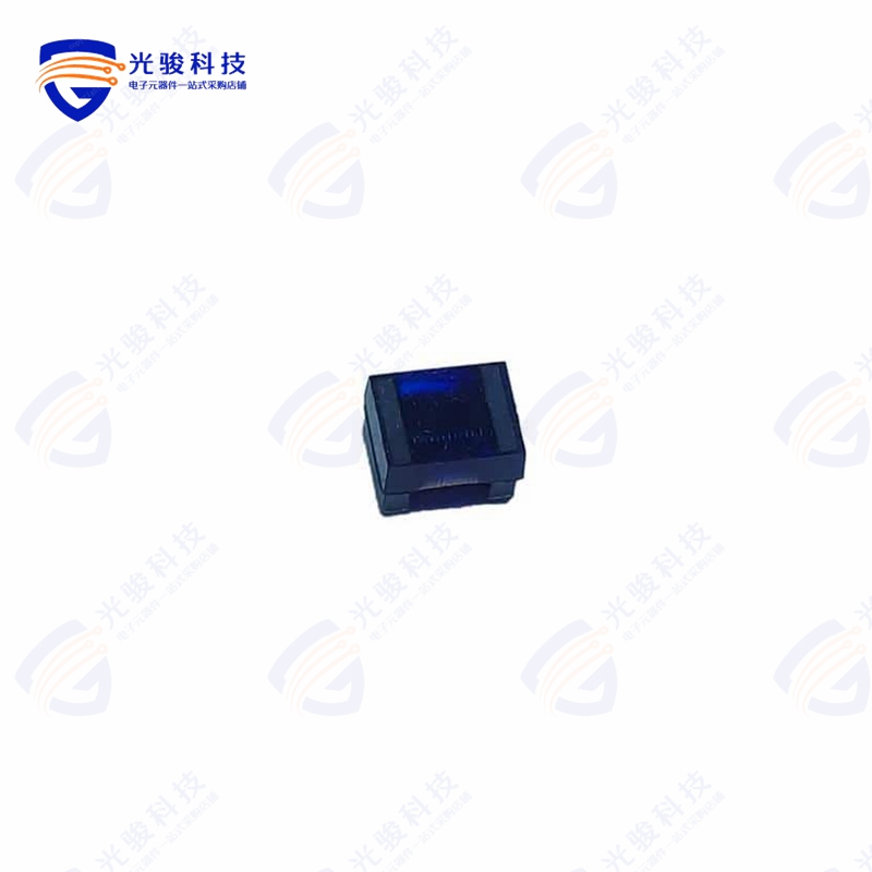 WCLA2520V1-100-R《CHIP IND 10.0UH 0.392A SMT 2 PA》