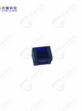 WCLA2520V1-100-R《CHIP IND 10.0UH 0.392A SMT 2 PA》