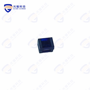 0.88A PAD SMT 2.2UH IND CHIP 2R2 WCLA3225V1