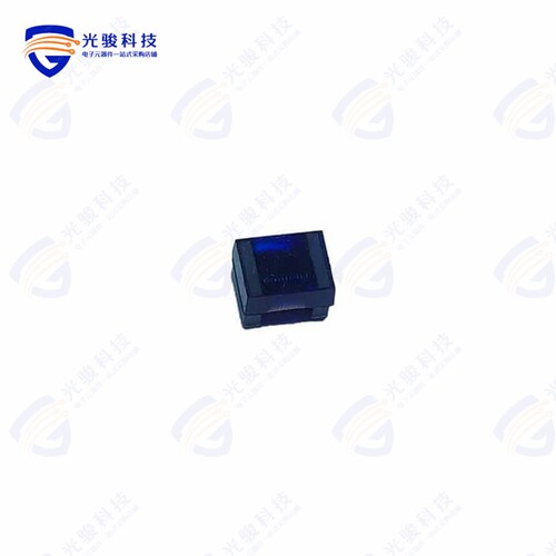 WCLA2520V1-220-R《CHIP IND 22.0UH 0.26A SMT 2 PAD》