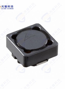 B82464P4153M000《FIXED IND 15UH 2.75A 40 MOHM SMD》