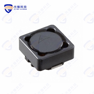 330UH IND 590MA 650MOHM B82464P4334M000 FIXED