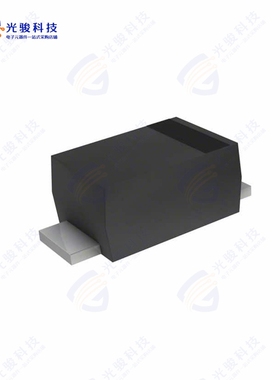 TV02W300B-G《TVS DIODE 30VWM 48.4VC SOD123》