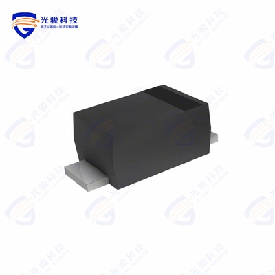 ATV02W330B-HF《TVS DIODE 33VWM 53.3VC SOD123》
