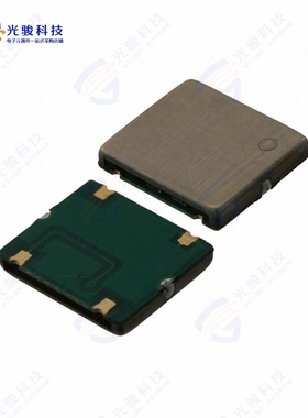 VC-TXO-39SMX-168-TR《XTAL OSC VCTCXO 16.8000MHZ SNWV》