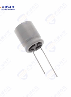 UBY1J751MHL6《CAP ALUM 750UF 20% 63V RADIAL》