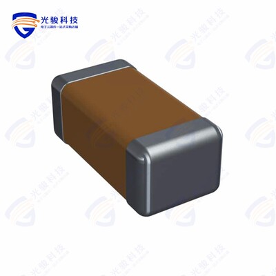 12061C104KAT2A《CAP CER 0.1UF 100V X7R 1206》