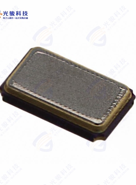 ECS-320-13-42-CKM-TR《CRYSTAL 32.0000MHZ 13PF SMD》