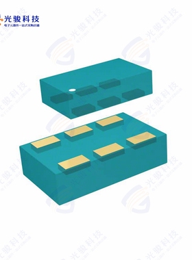 DP05A1940TTR《RF DIPLEXER 892MHZ/1.94GHZ 0805》