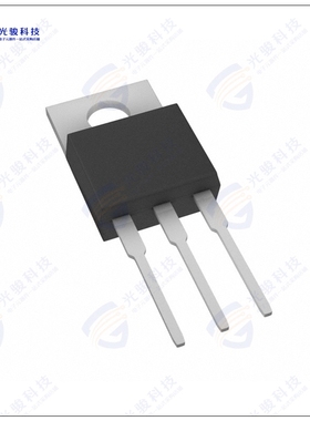 IRL640PBF晶体管MOSFET N-CH 200V 17A TO220AB