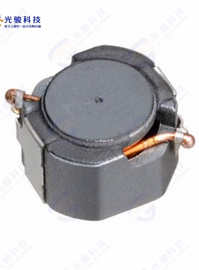 LGJ7045TC-680M-H《FIXED IND 68UH 950MA 210MOHM SMD》