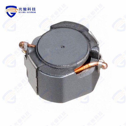 LGJ7045TC-330M-D《FIXED IND 33UH 1.4A 110 MOHM SMD》