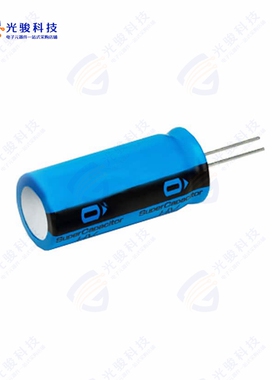 HVZ0E105NF《CAP 1F 30% 2.7V T/H》