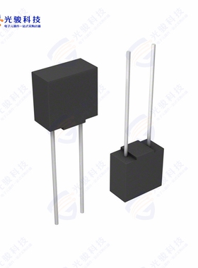 SS-5F-8A-BK《FUSE BOARD MOUNT 8A 125VAC RAD》