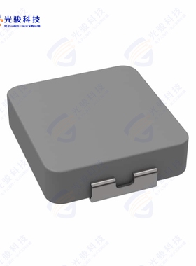 SRP7020TA-6R8M《IND 7X6.6X1.8MM 6.8UH20% 4A SHD》