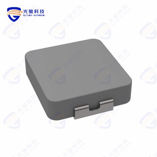 SRP7020TA-4R7M《IND 7X6.6X1.8MM 4.7UH20% 4.5A SH》