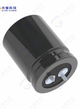 ELHS501VSN181MR35S《CAP ALUM 180UF 20% 500V SNAP》