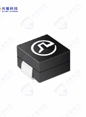 PA0515.271NL《FIXED IND 270NH 35A 0.63MOHM SMD》