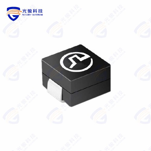 PA0515.271NL《FIXED IND 270NH 35A 0.63MOHM SMD》