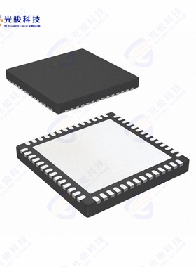 EM3598-RTR《IC RF TXRX+MCU 802.15.4 56VFQFN》