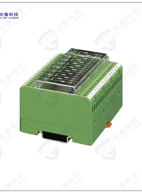 2954808晶体管DIODE MOD GP 1300V 400MA MOD