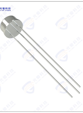 JANTXV2N5416晶体管TRANS PNP 300V 1A TO-5AA