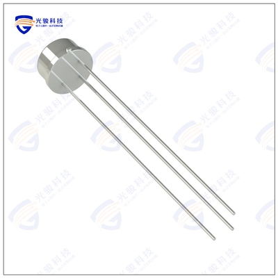 JANTXV2N5416晶体管TRANS PNP 300V 1A TO-5AA
