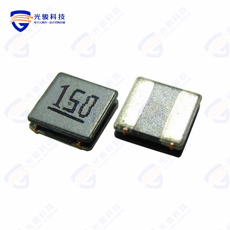 BWVH002520102R2MH1《FIXED IND 2.2UH 1.4A 135MOHM SMD》